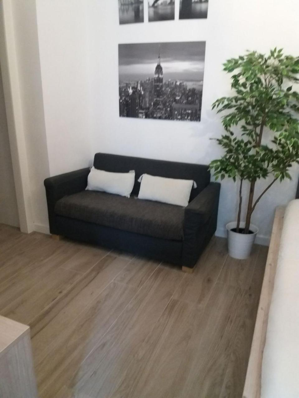 Suites By Eric Olsan Valensiya Dış mekan fotoğraf